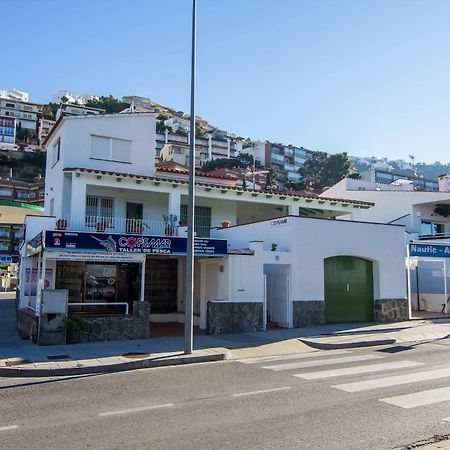 Agi Casa Puerto Villa Росес Екстериор снимка