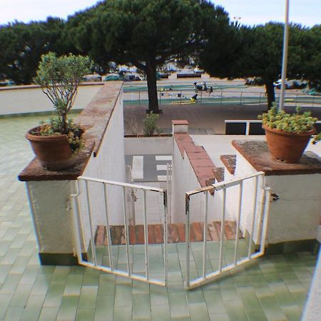 Agi Casa Puerto Villa Росес Екстериор снимка