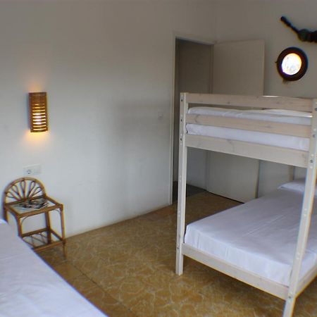 Agi Casa Puerto Villa Росес Екстериор снимка
