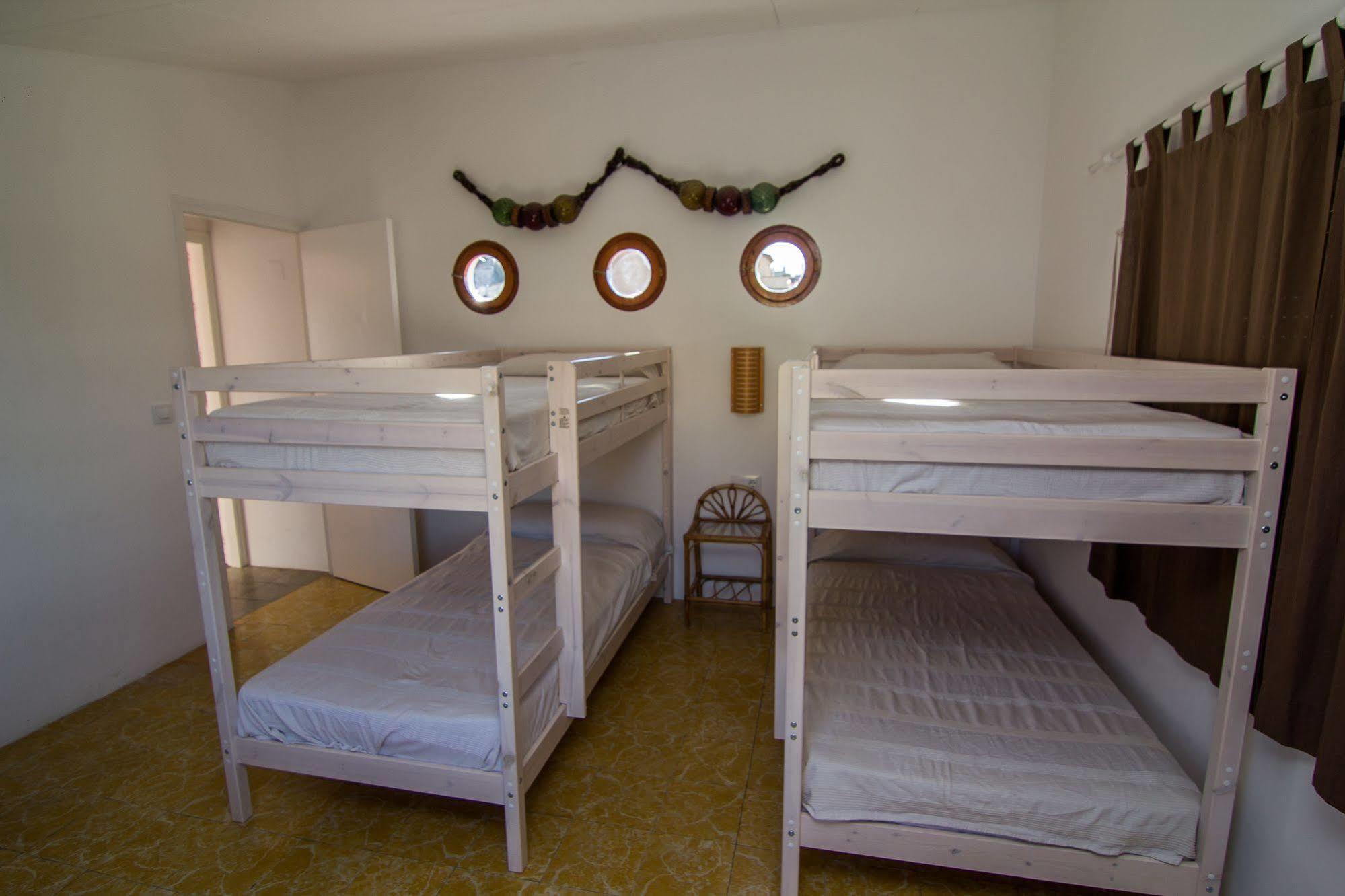 Agi Casa Puerto Villa Росес Екстериор снимка