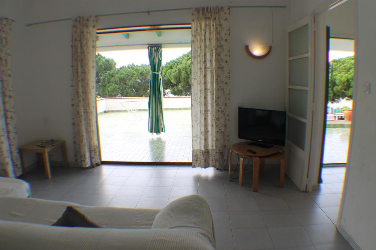 Agi Casa Puerto Villa Росес Екстериор снимка
