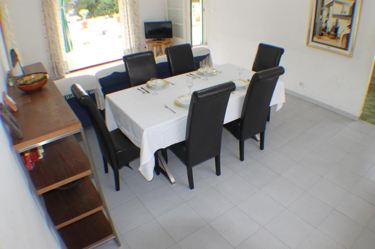 Agi Casa Puerto Villa Росес Екстериор снимка