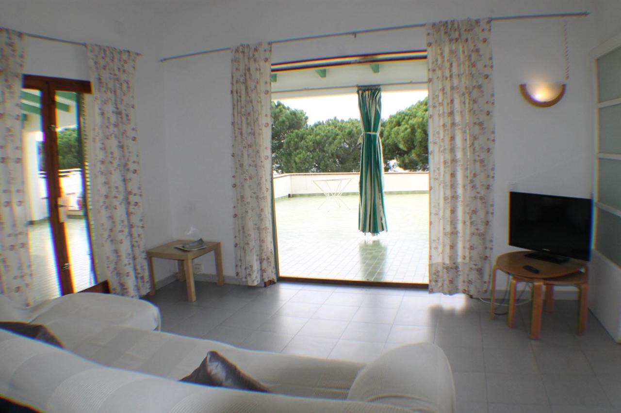 Agi Casa Puerto Villa Росес Екстериор снимка