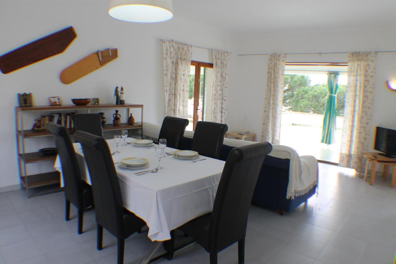 Agi Casa Puerto Villa Росес Екстериор снимка