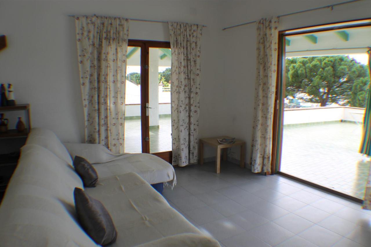 Agi Casa Puerto Villa Росес Екстериор снимка